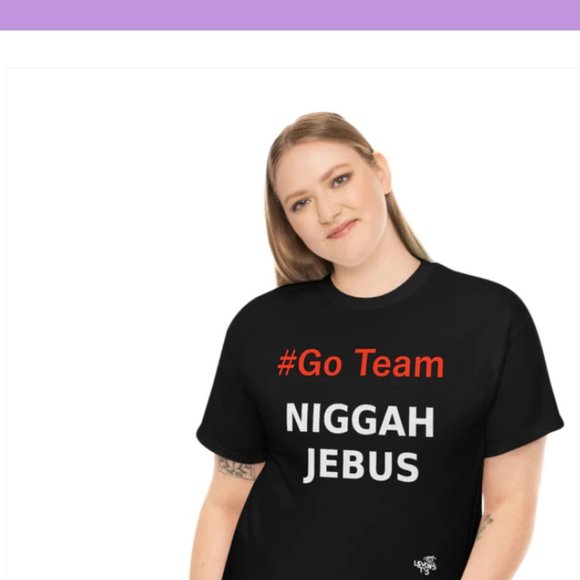 Levon's T's Inappropriate T'shirt site - Picture 13 of 16